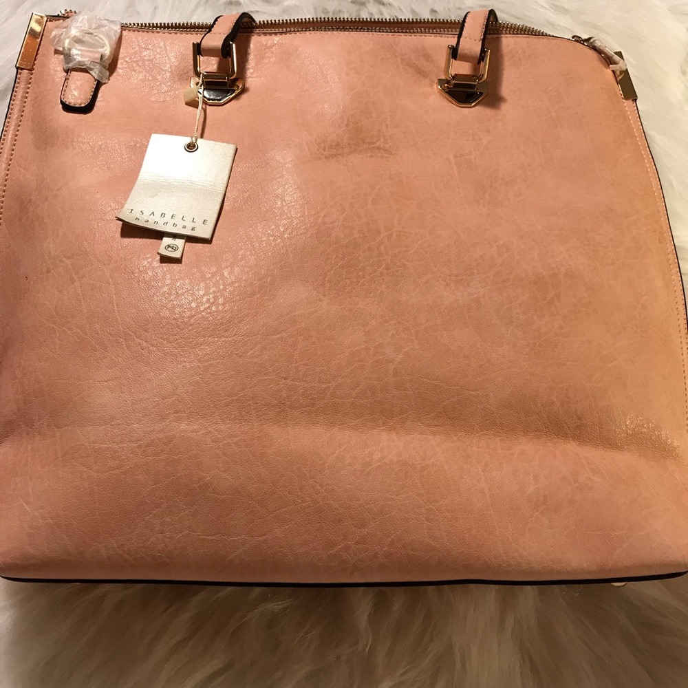 🛍🛍🛍”NEW Tote🛍🛍🛍